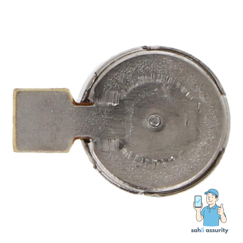 Vibrator for Xiaomi Poco M3 thumbnail